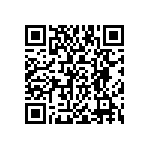 P51-100-A-AA-I36-4-5V-000-000 QRCode