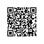 P51-100-A-AA-M12-20MA-000-000 QRCode