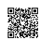 P51-100-A-AA-M12-4-5OVP-000-000 QRCode