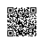 P51-100-A-AA-MD-20MA-000-000 QRCode