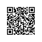 P51-100-A-AA-MD-4-5V-000-000 QRCode