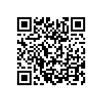 P51-100-A-AA-P-4-5OVP-000-000 QRCode