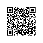 P51-100-A-AA-P-4-5V-000-000 QRCode