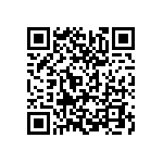 P51-100-A-AA-P-5V-000-000 QRCode