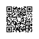 P51-100-A-AD-D-20MA-000-000 QRCode