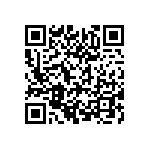 P51-100-A-AD-D-4-5OVP-000-000 QRCode