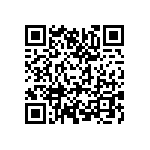 P51-100-A-AD-D-4-5V-000-000 QRCode