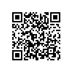 P51-100-A-AD-D-5V-000-000 QRCode