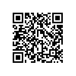 P51-100-A-AD-I36-4-5V-000-000 QRCode