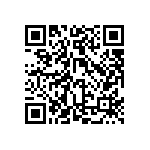 P51-100-A-AD-M12-20MA-000-000 QRCode