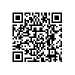 P51-100-A-AD-MD-20MA-000-000 QRCode