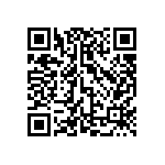 P51-100-A-AD-MD-4-5V-000-000 QRCode