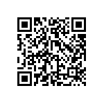 P51-100-A-AF-I36-20MA-000-000 QRCode