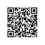 P51-100-A-AF-M12-20MA-000-000 QRCode