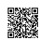 P51-100-A-AF-M12-4-5V-000-000 QRCode