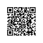 P51-100-A-AF-MD-5V-000-000 QRCode