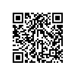 P51-100-A-AF-P-4-5V-000-000 QRCode