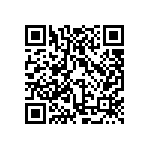 P51-100-A-B-D-20MA-000-000 QRCode