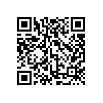 P51-100-A-B-D-4-5V-000-000 QRCode