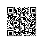 P51-100-A-B-I12-20MA-000-000 QRCode