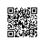 P51-100-A-B-I36-4-5OVP-000-000 QRCode