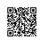 P51-100-A-B-I36-4-5V-000-000 QRCode