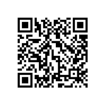 P51-100-A-B-M12-20MA-000-000 QRCode