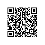 P51-100-A-B-M12-4-5V-000-000 QRCode