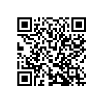 P51-100-A-B-MD-20MA-000-000 QRCode