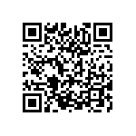 P51-100-A-B-MD-4-5OVP-000-000 QRCode