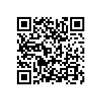 P51-100-A-B-MD-5V-000-000 QRCode