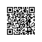 P51-100-A-B-P-4-5OVP-000-000 QRCode