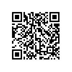 P51-100-A-C-D-4-5V-000-000 QRCode