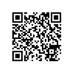 P51-100-A-C-I12-4-5OVP-000-000 QRCode