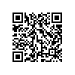 P51-100-A-C-M12-20MA-000-000 QRCode