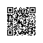 P51-100-A-C-M12-4-5OVP-000-000 QRCode