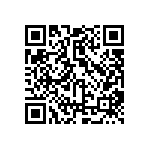 P51-100-A-C-MD-5V-000-000 QRCode