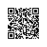 P51-100-A-C-P-5V-000-000 QRCode