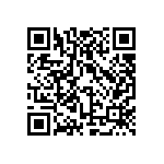 P51-100-A-D-D-20MA-000-000 QRCode