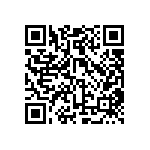 P51-100-A-D-D-5V-000-000 QRCode