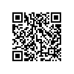 P51-100-A-D-I12-5V-000-000 QRCode