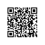 P51-100-A-D-I36-4-5OVP-000-000 QRCode