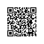 P51-100-A-D-M12-4-5V-000-000 QRCode