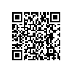 P51-100-A-E-D-4-5OVP-000-000 QRCode