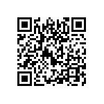 P51-100-A-E-I36-4-5OVP-000-000 QRCode