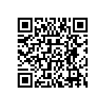 P51-100-A-E-M12-20MA-000-000 QRCode