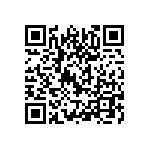 P51-100-A-E-M12-4-5OVP-000-000 QRCode