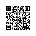 P51-100-A-E-MD-4-5OVP-000-000 QRCode