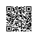 P51-100-A-E-P-5V-000-000 QRCode