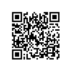 P51-100-A-F-I12-4-5OVP-000-000 QRCode